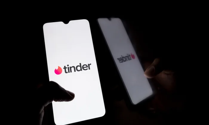 Online Dating is About to Get a Game-Changing Makeover