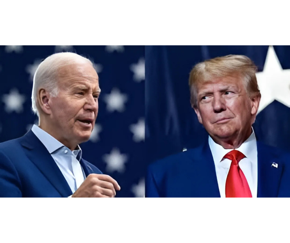 President Trump Revokes 78 Biden-Era Executive Actions in Sweeping Policy Shift