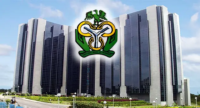 Nigeria’s Economic “Surplus”: Cause for Celebration or Cautious Skepticism?