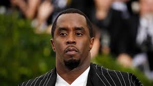 What’s at Stake in Diddy’s Trial