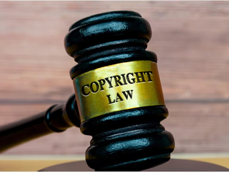 US Judge Rules Anthropic’s Use Of Copyrighted Books To Train AI Was Legal Under Fair Use