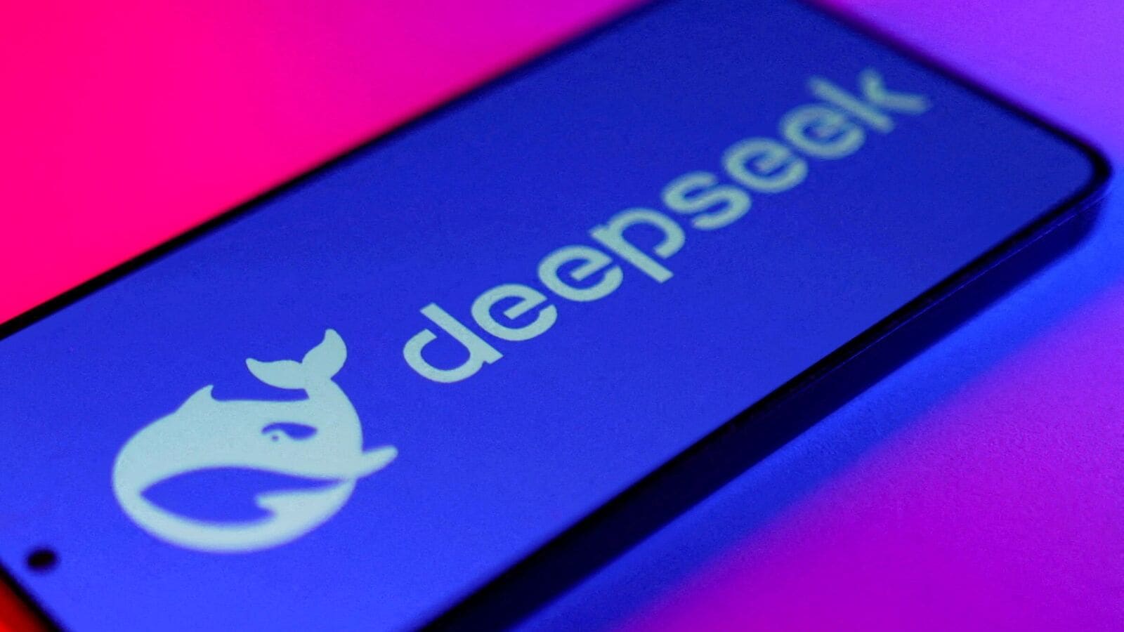 DeepSeek Supported China’s Military and Bypassed Export Controls, Says US Official