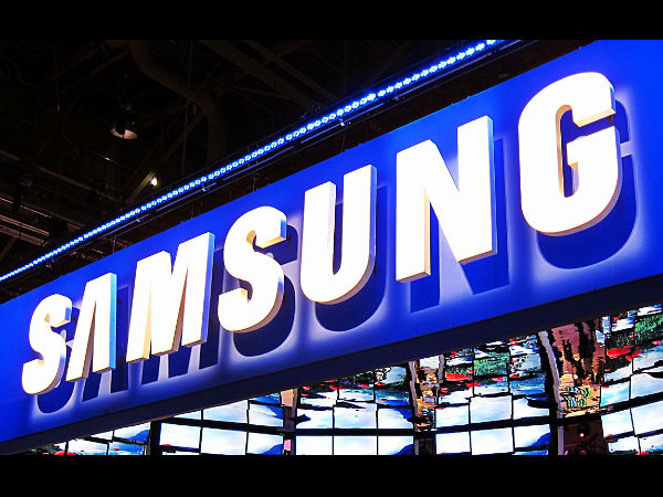 Samsung Projects 56% Plunge In Profit As Weak AI Chip Sales Deepen Investor Concerns