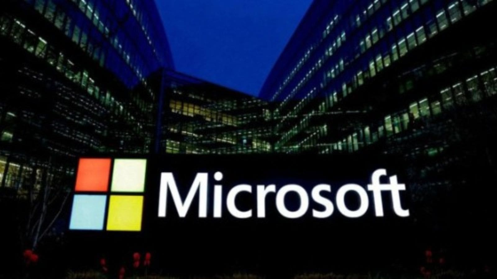 Microsoft Seizes 340 Websites Linked To Nigerian-Run Phishing Service