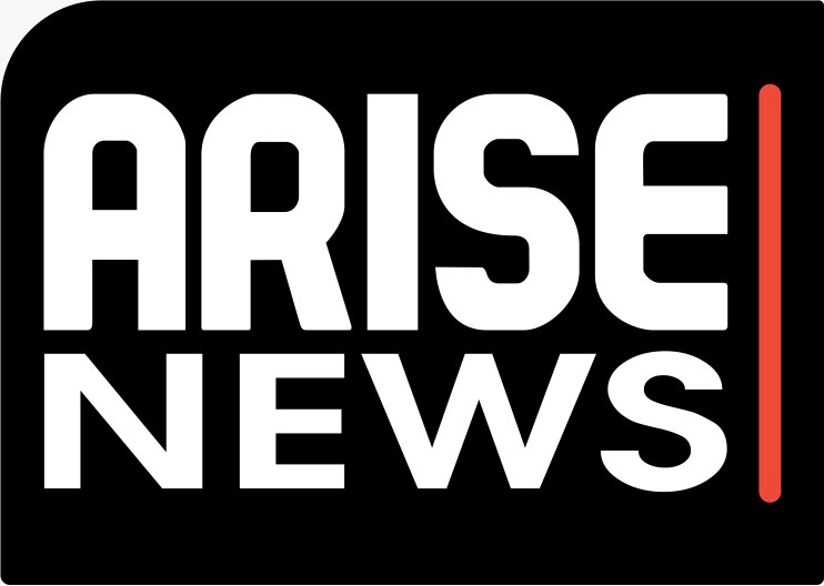 Macron Vows to Stay On, Rejects Calls to Resign Amid France’s Deepening Political Crisis