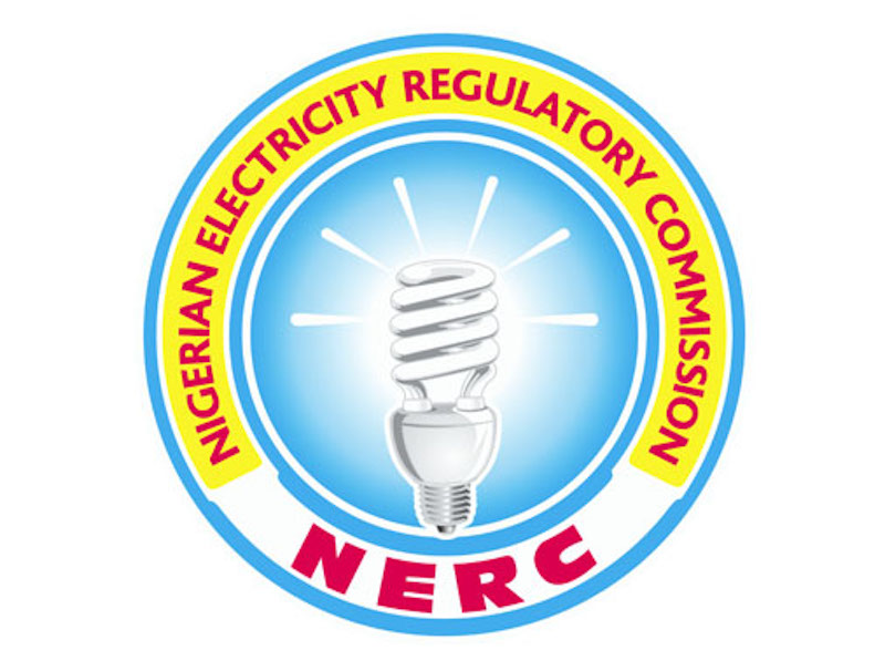 NERC: Togo, Niger, Benin Owe Nigeria $11.57m For Power Supplied In Q3 2025
