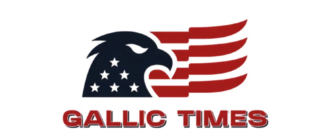 The POLITICO Poll – December 2025