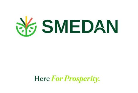 EDC SMEDAN agric SMEs