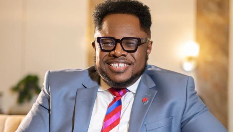 SMEs liquidity Oyebisi