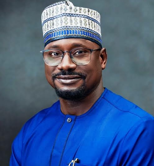 NERC mini-grid rules