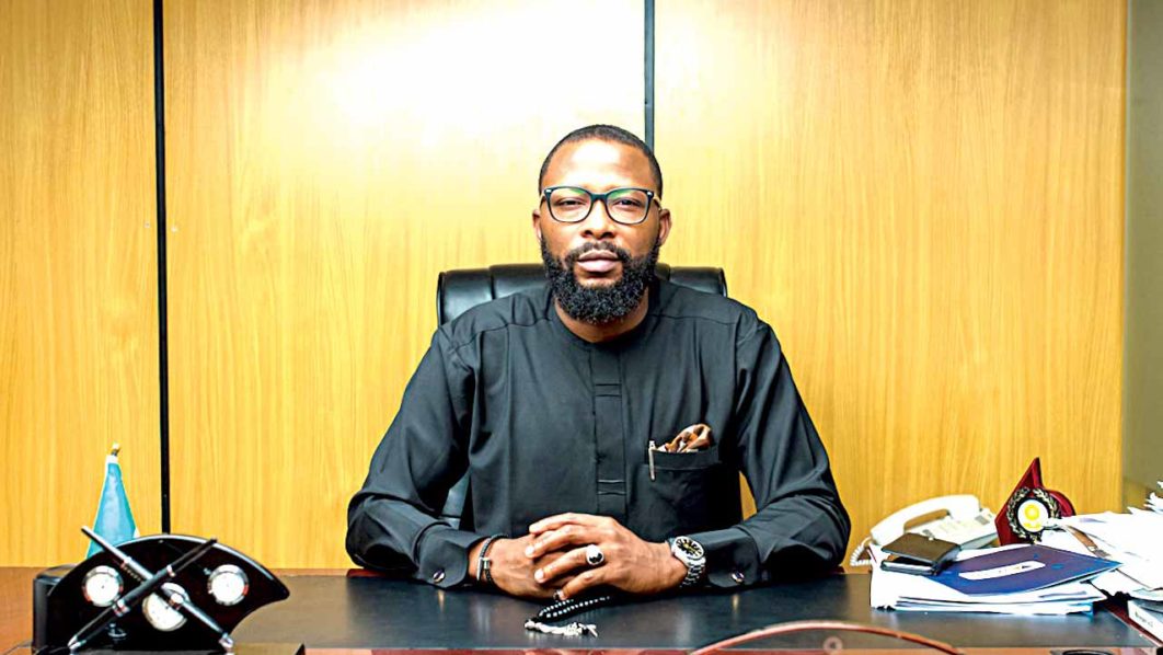 home ownership constrix