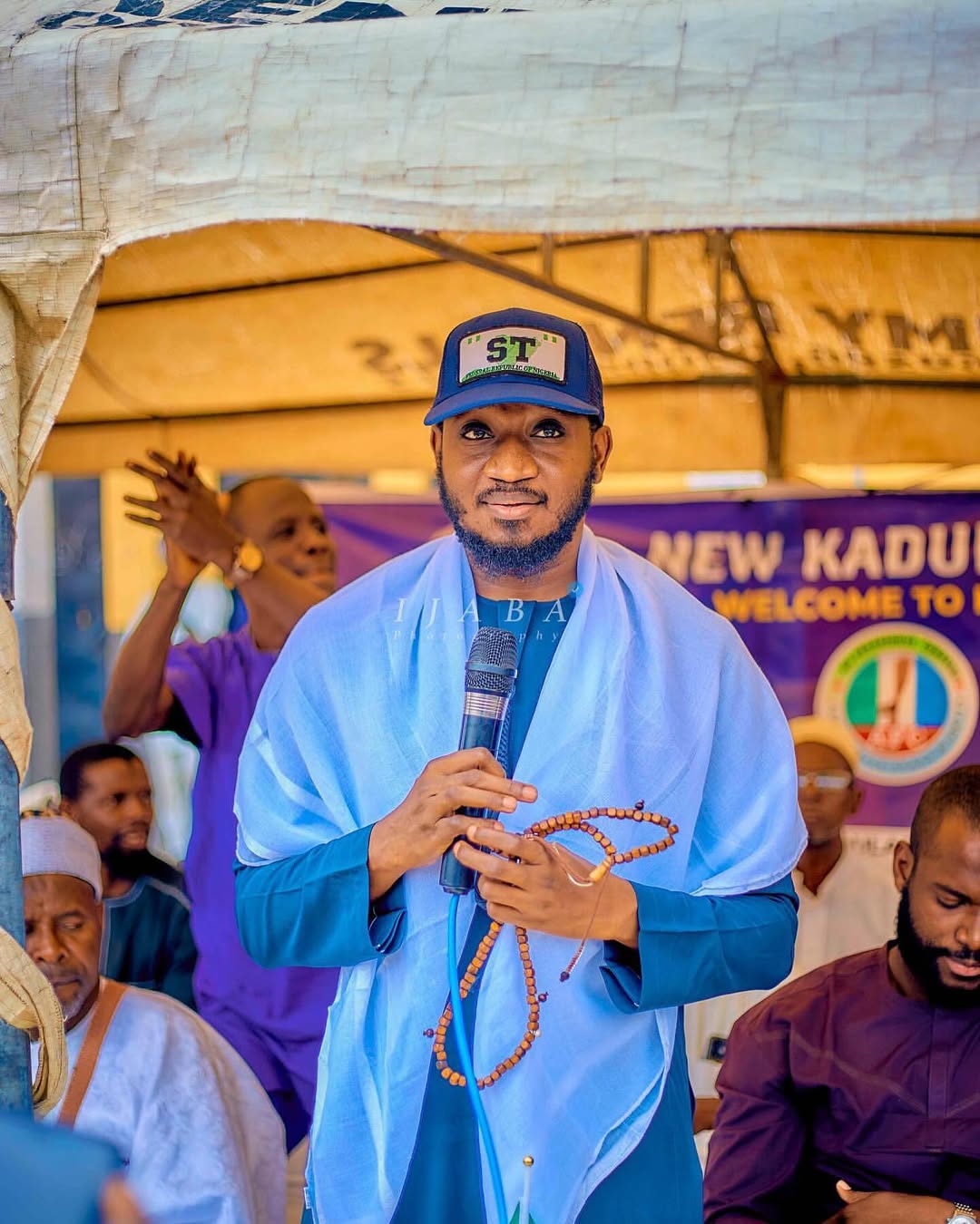 Kaka empowerment programme