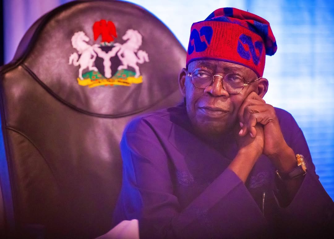 Tinubu NOUN admission crisis