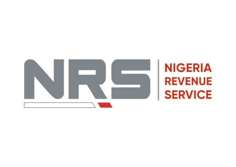 New Tax Law: NRS to Receive Mineral Royalties