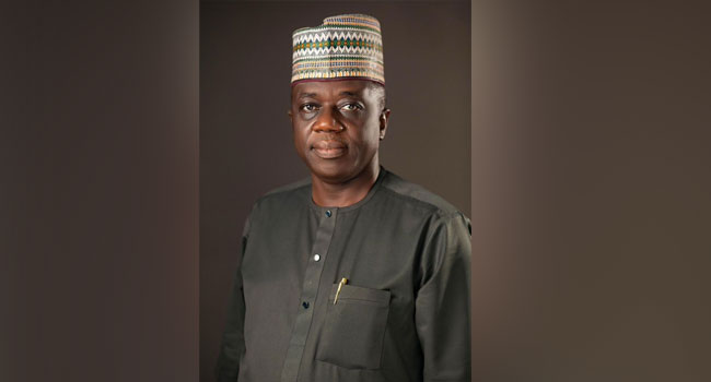 FG Threatens To Cancel World Bank Loans Delayed Beyond Six Months