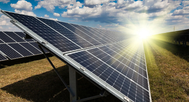 REA, Partners Launch $188m Fund For 191MW Solar Capacity