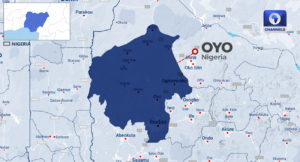 Oyo Teachers Begin Indefinite Strike Over Abducted Colleagues, Pupils